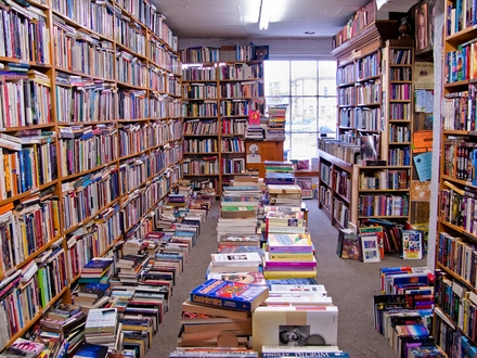 bookstorewmacphail